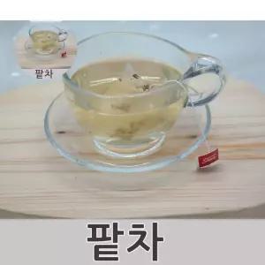 -국내산 팥차 20티백 티백 헛개열매차 두충차 삼각
