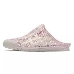 오니츠카 타이거 멕시코 66 SABOT 1183C123-700