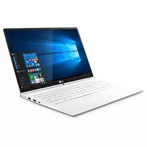 LG 그램 15Z960 i5-6200U 램8G 15.6인치 FHD 윈도우10 8GB SSD 256GB