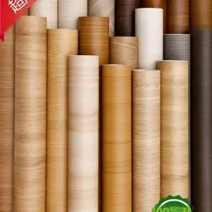 붙이는 장판 미끄럼방지 장판지 셀프