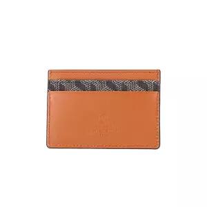 [롯데백화점]피에르가르뎅_핸드백 남성 지갑 N1195P8WGB