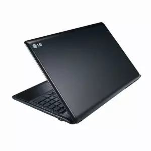 LG S550 가성비 고성능 SSD 노트북 사무용 주식 컴퓨터 i5 3세대 윈도우10 4GB 128GB