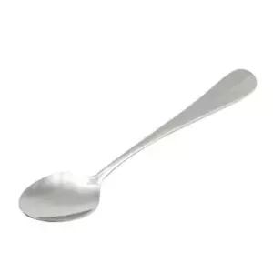 커피 푸딩 아이스크림 디저트용 스푼 티스푼 수저