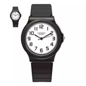 무스탕 가죽점퍼 21 라이더 K2