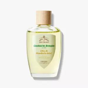 [까말돌리]만돌레 돌치 스위트아몬드 바디오일 100ml