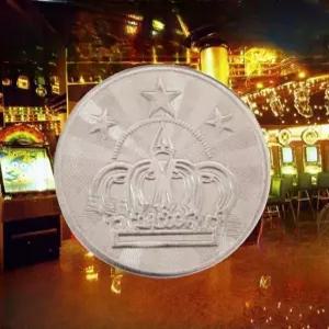 코인 뽑기기계 토큰게임 가챠머신 캔디자판기 동전게임기 아케이드 오락실 캡슐토이용