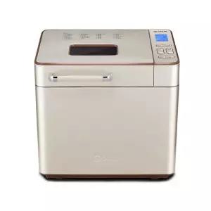 가정용 떡만드는기계 반죽기 찹살떡 빵기계 자동 모찌