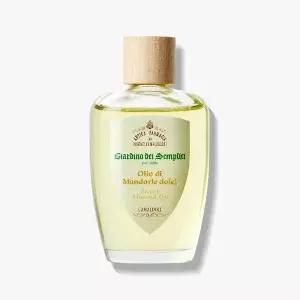 [까말돌리]만돌레 돌치 스위트아몬드 바디오일 100ml
