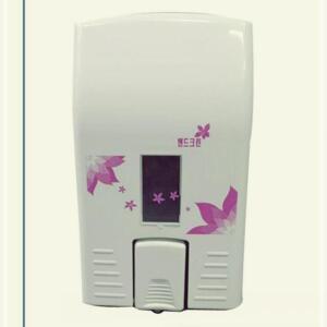 케이스 용기 디스펜서 세제통 물 비누