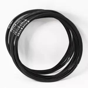 도로 자전거 사이클링 고정 기어 어 700*23C/25C 자유 ThickSlick 23c 레이싱 슬릭 초경량 고강도
