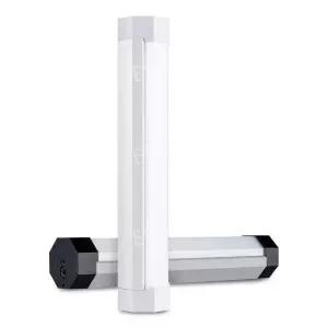 LED 촬영용 튜브 사진 스틱 라이트