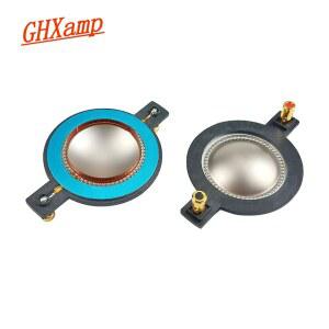 스피커 DS18 DR2 코일 DR550VC 수리 트레블 DR550 음성 교체