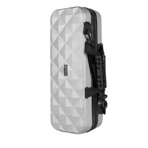 낚시대 가방 미니 낚시용품 하드케이스 루어박스 방수 쿨백 휴대용 접이식