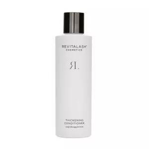 리바이탈래쉬 헤어 씨크닝 컨디셔너 린스 250mL