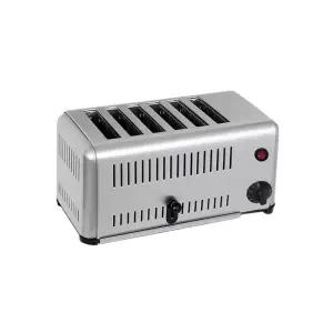 업소용 조식 토스트기 대형 소형 베이글 구이 기계