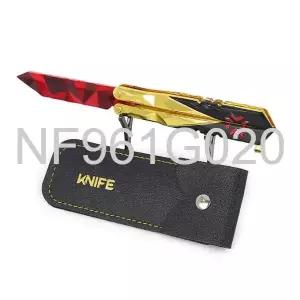 SimHm 발로란트 2022 챔피언스 발리송 게임스킨 버터플라이나이프 VALORANT 