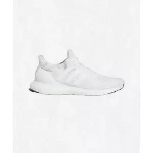 [아디다스] ADIDAS 울트라부스트 1.0 W - 화이트 HQ4207 2567836
