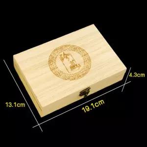 프리미엄 동전보관케이스 코인 주화 수집 캡슐 컬렉터