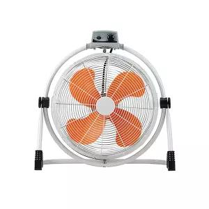 SGN50P 50cm 날개 강풍기 간편한 로터리스위치