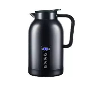 차량용 전기 온수기 캠핑카 보온 차박 고출력 탱크 봉히터 장거리 캠핑용