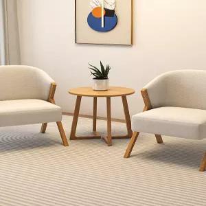 매장 소파 카페 디저트 체어 가구 베이커리 인테리어