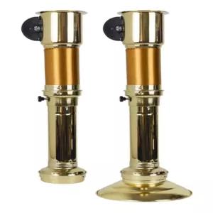 삼겹살 고기집후드 구이 덕트 환풍기 골드 음식점 배기관