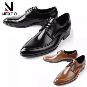 남성 정장 구두 수제화 캐쥬얼 WAP4+3Qcw