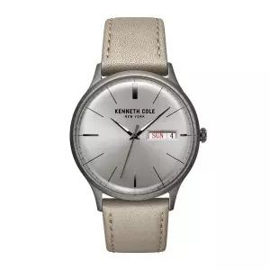 KENNETH COLE 케네스콜 남성용 시계 KC50589021 3263120