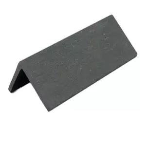 몰딩 ㄱ자 앵글 모서리 가드 자재 구조재 프레임 보강 건축 모퉁이