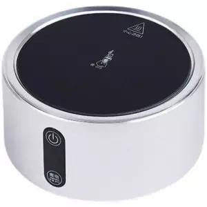 미니 인덕션 티팟 하이라이트 커피팟 컵받침 차우리는 전기