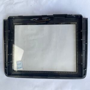 OEM   TK49-611J0 터치 스크린 글라스 8인치 마쯔다 호환 CX-9 -용 LCD 디스플레이 자동차 액세서리 내비게