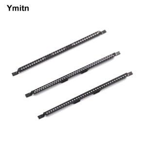 Xiaomi RedMi hongmi Note 7 Note7 Pro 스피커 방진 이어폰 그물에 대한 새로운 하우징 메쉬, 2