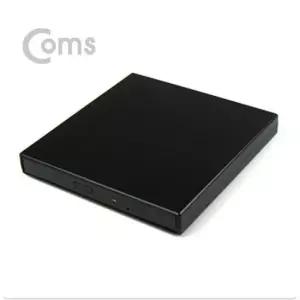 pc부품 USB 외장형 DVD COMBO Read(읽기만가능)