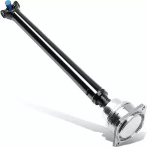 938-008 전면 구동축 소품 축 어셈블리 4WD 허머 H3 2006-2010 스포츠 유틸리티 H3T 2009-2010 크루 캡