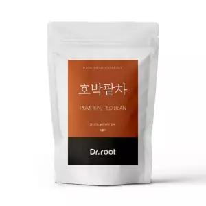 닥터루트 호박팥차 삼각티백 20T
