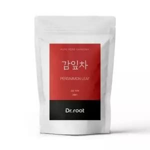 닥터루트 감잎차 삼각티백 50T