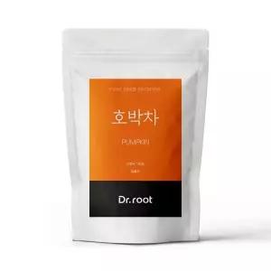 [NS홈쇼핑]닥터루트 호박차 삼각티백 100T[35876206]