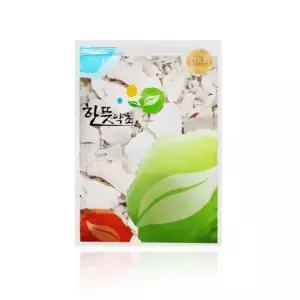 산해랑 복령 (중국산)600g [BKT62584]