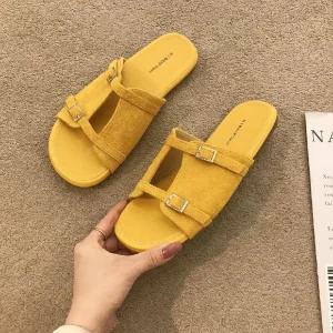 남성용 팬츠 바지 전술 훈련 카모플라쥬 춘추 긴 집정관 특전사 다포 카고 아웃도어 MF3