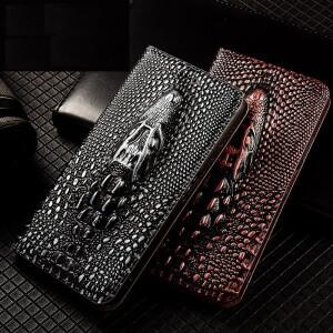 삼성 호환 갤럭시 S25 울트라 S22 S23 S24 S26 플러스 케이스호환용 천연 가죽 스킨 플립 월렛 북 폰 커버