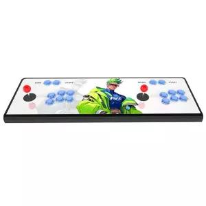 오락실게임기 판도라박스 분리형 3D 오락실 보합 박스