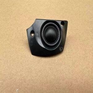 JBL XTREME4 실크 필름 트위터 스피커용 GHXAMP 특수 나선형 실크 하이엔드 4ohm 15W 1쌍