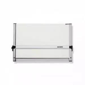 미카도 평행제도기 P-912(경질)