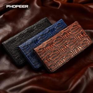 삼성 호환 갤럭시 S25 S24 S23 S22 S21 S20 울트라 FE 엣지 S10 S9 플러스호환용  천연 가죽 케이스 드래곤