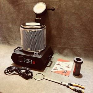 가정용 전기 미니 업소용 고기 홈베이킹 용광로 프라이팬