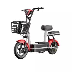 전동킥보드 출퇴근용 전기 2인용 성인용 스쿠터 앉아서 퀵보드 프리미엄 타는