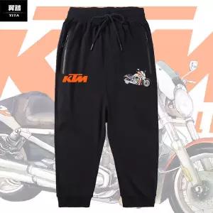 봄 여름 바이크 오토바이 바지 팬츠 라이딩 모터사이클 ktm i motogp motocross ua xe my s kien qun short