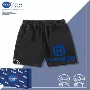 봄 여름 바이크 오토바이 바지 팬츠 라이딩 모터사이클 NASA Huswana xe my qun short nam Husqvarna off-r