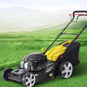 동력 예초기 김매기 장착 울타리 견착 농기계 날 행정