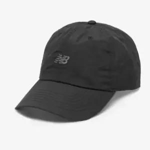 뉴발란스 플라잉 나일론 볼캡 BB NBGDFF1202 19 35 59